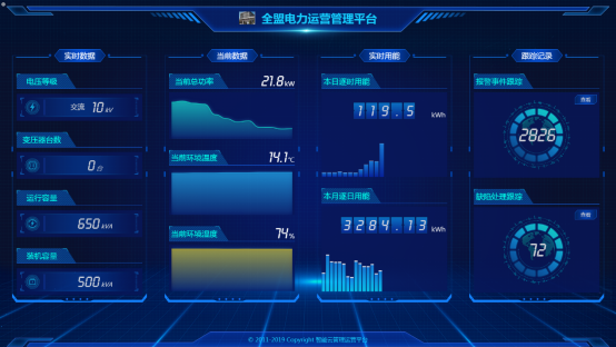 圖片.png