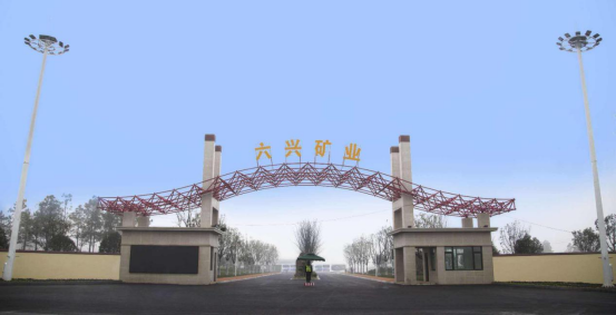 圖片.png