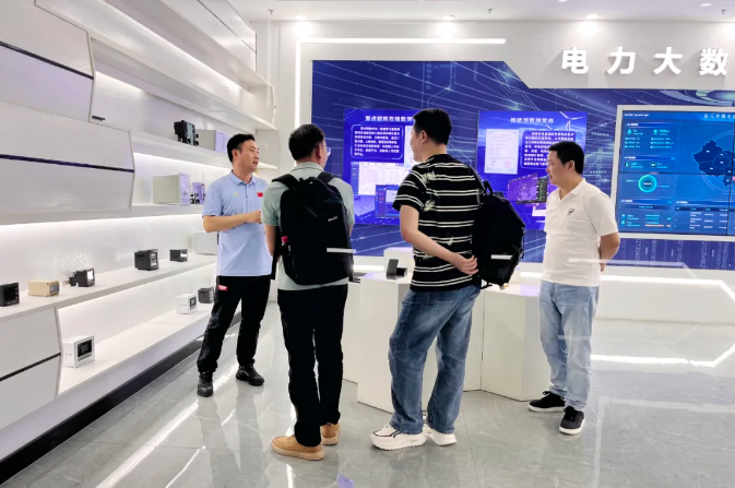微信圖片_20240606134411.png