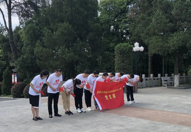微信圖片_20240606153310.png