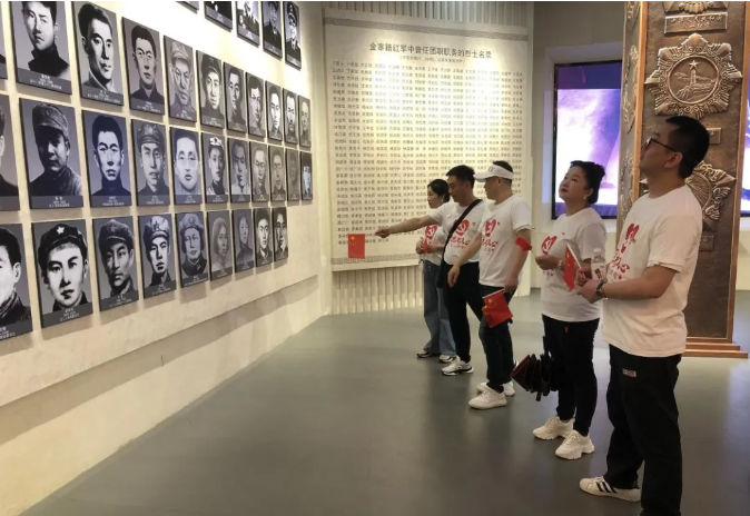 微信圖片_20240606153312.png