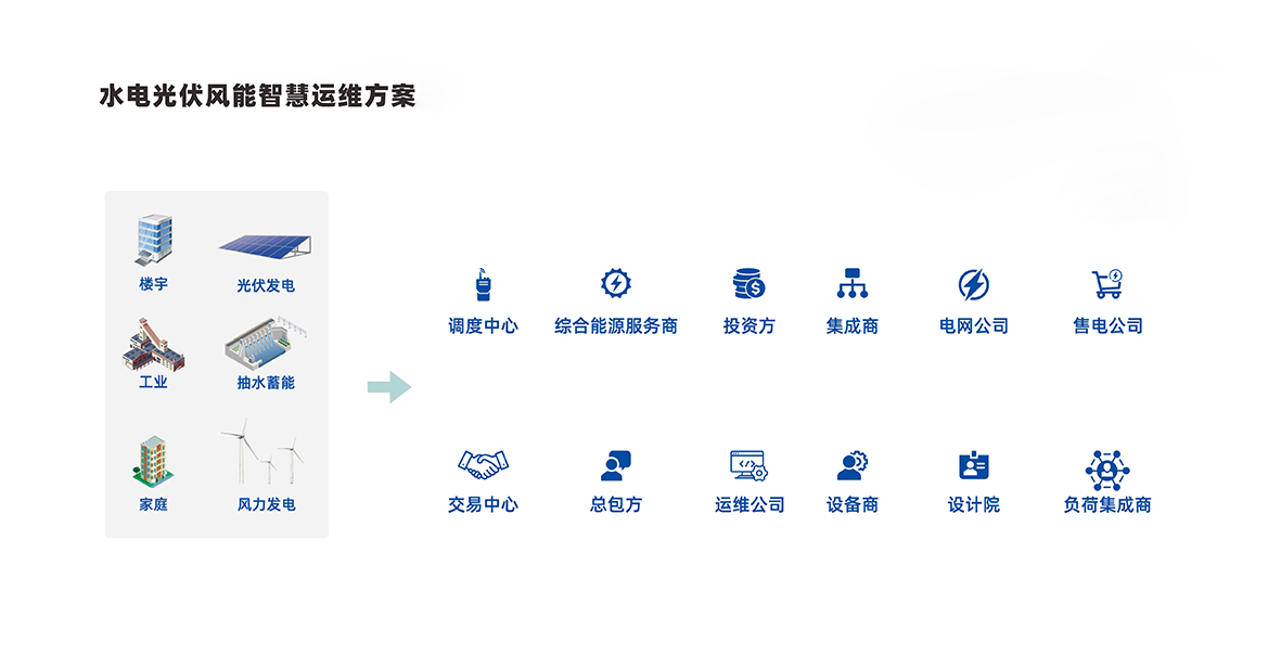 5水光 拷貝.png