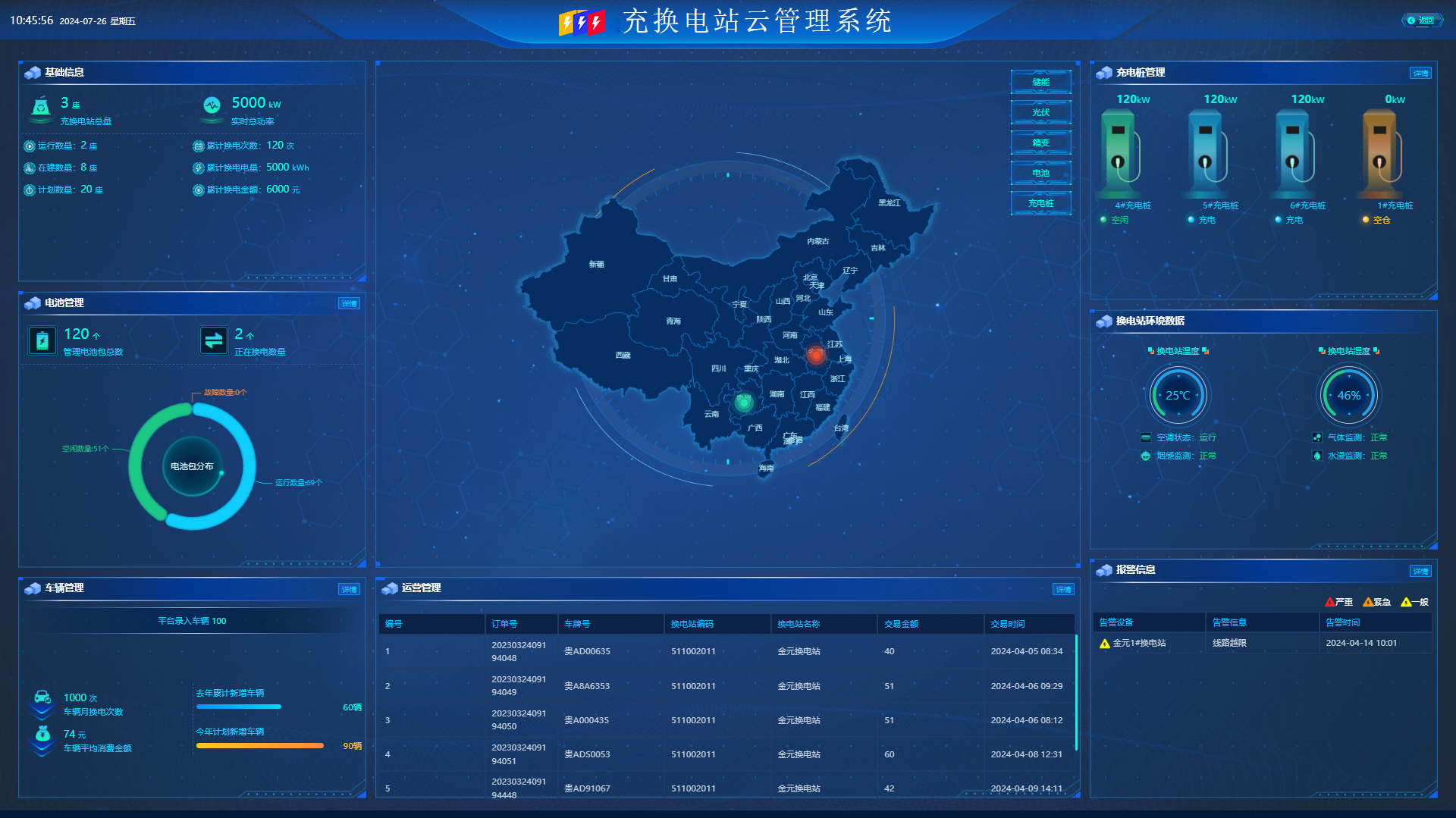 平臺(tái)1 (9) .png