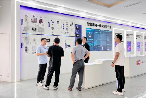 微信圖片_20240823133556.png
