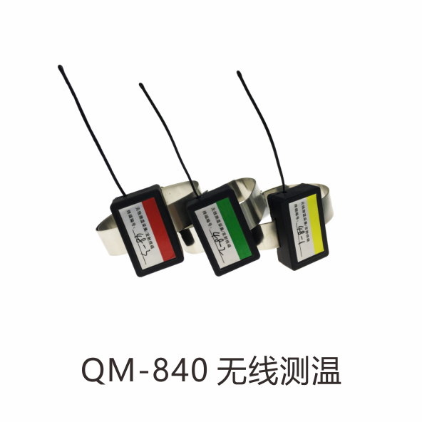 產(chǎn)品