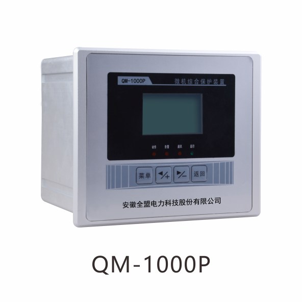 產(chǎn)品